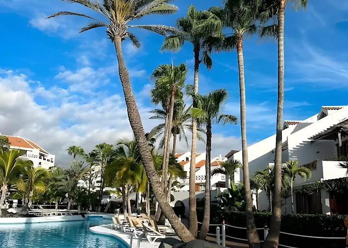 1bed Duplex Americas