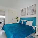 1bed Duplex Americas Playa de las Americas (Tenerife)