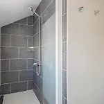 1bed Duplex Americas *