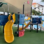 1bed Duplex Americas * Playa de las Americas (Tenerife)