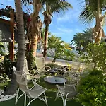 1bed Duplex Americas * 플라야데라스아메리카스