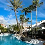 1bed Duplex Americas *