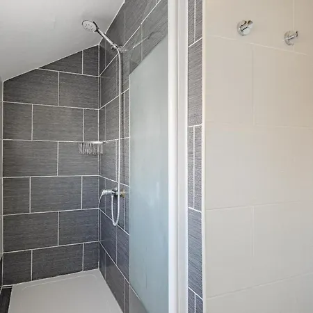 1bed Duplex Americas Lejlighed Playa de las Américas